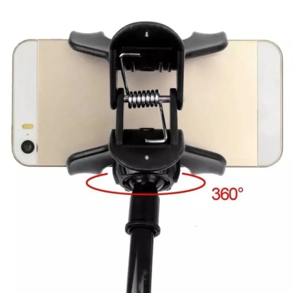 🆕Mobile Phone Mount Holder Stand